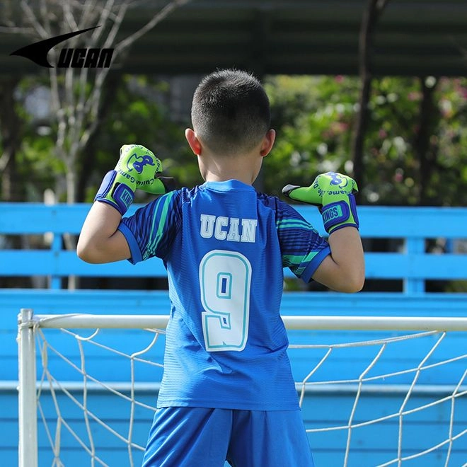 UCAN