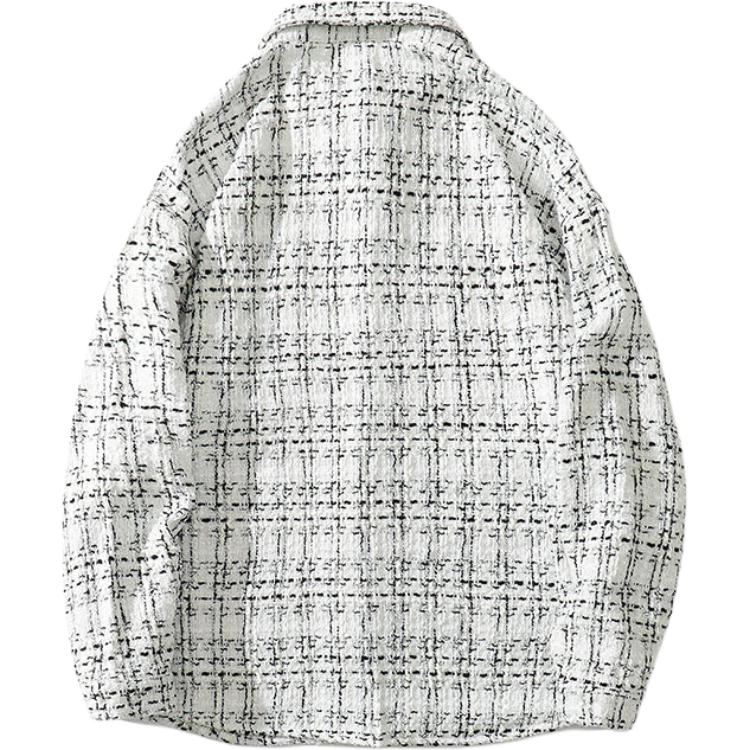 FOREVER 21