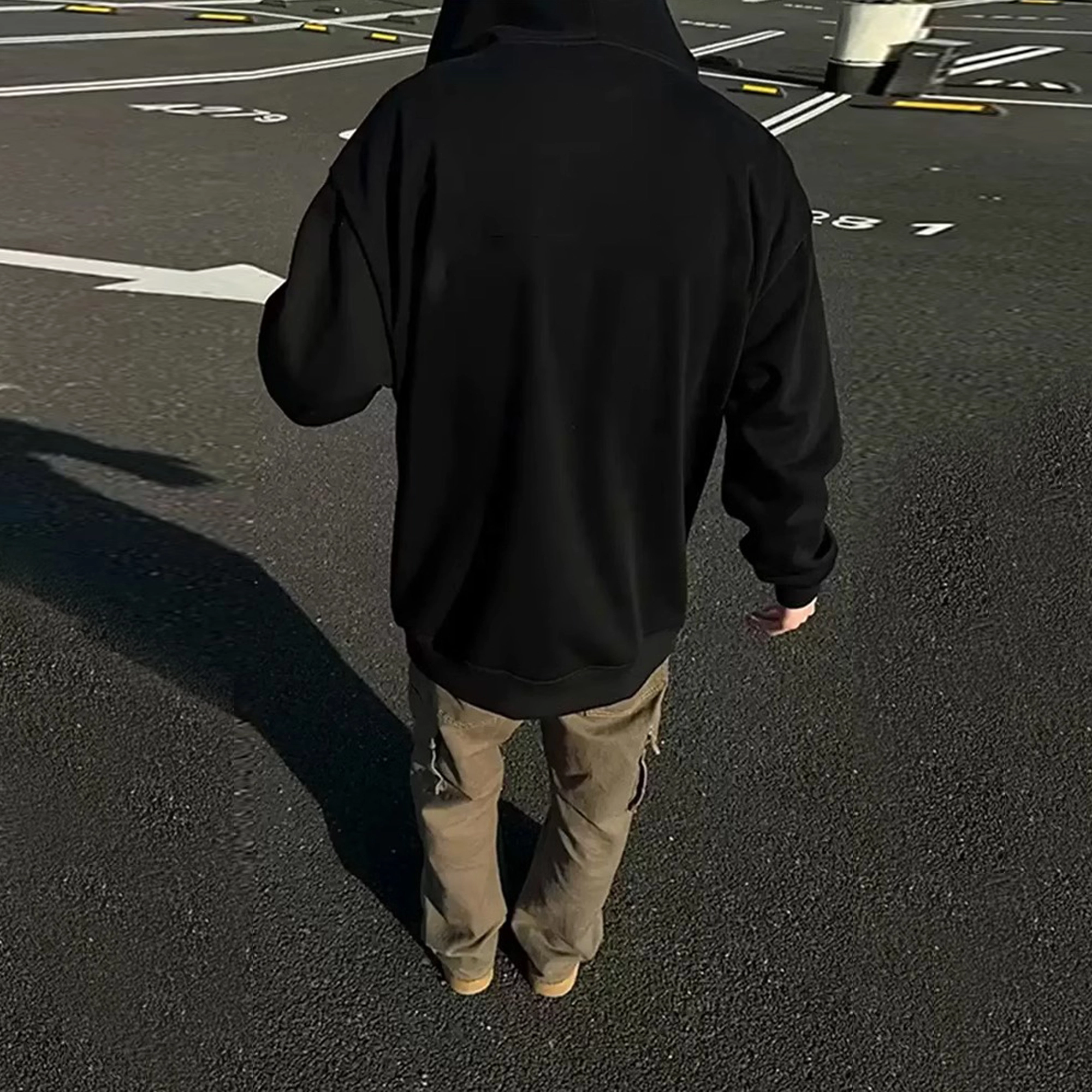 MRDONG