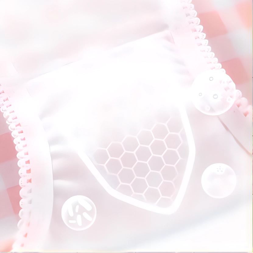 Hello Kitty 3