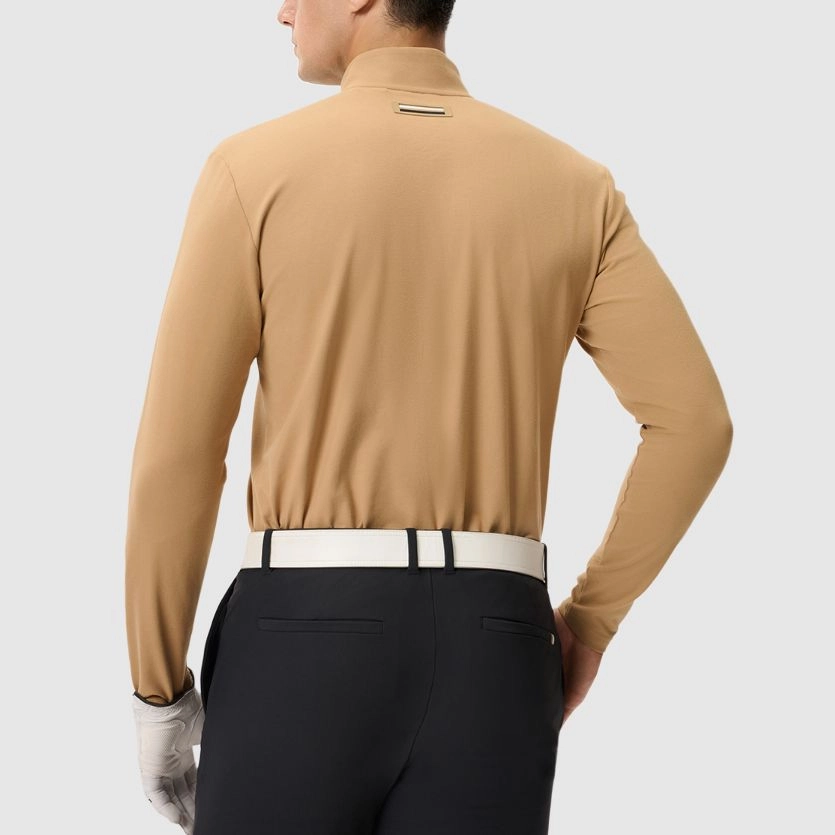 FILA Golf T