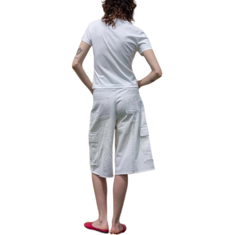 MATIN KIM SS25 T
