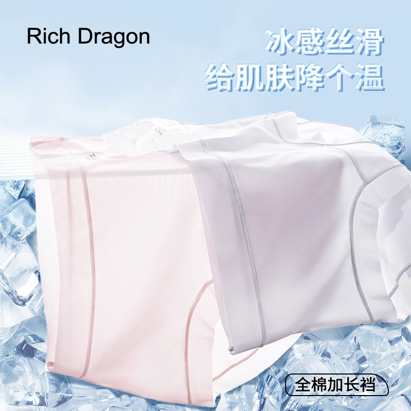 Rich Dragon