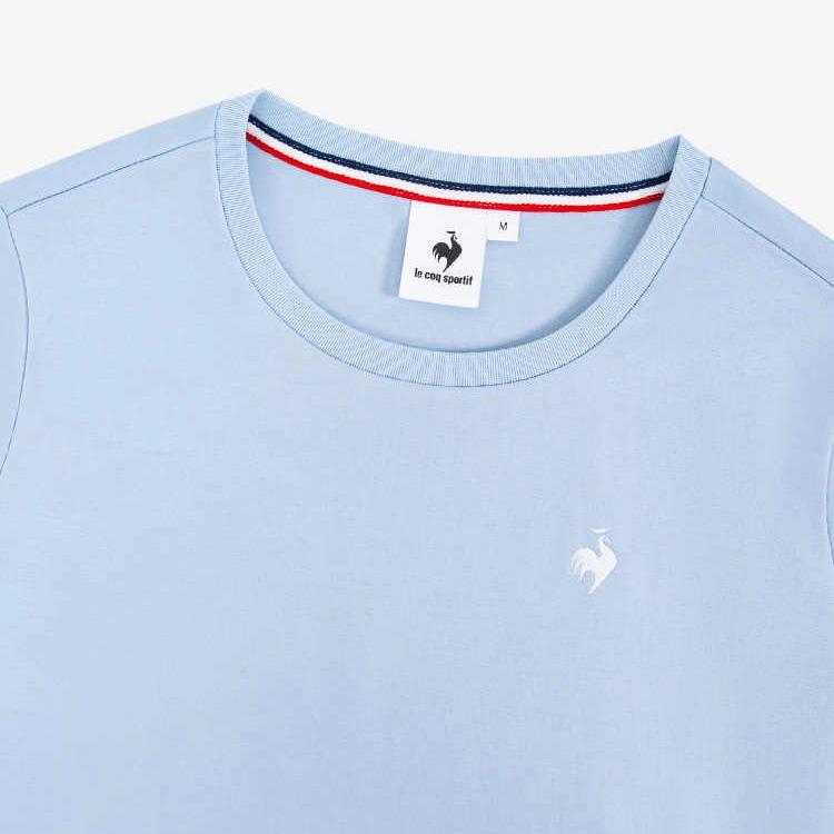 le coq sportif T