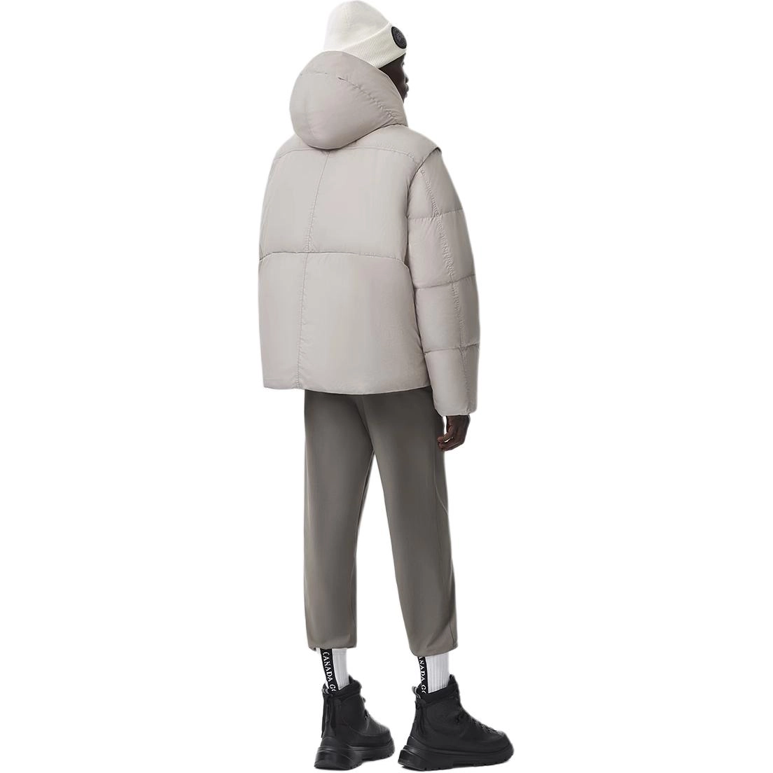 Canada Goose FW24