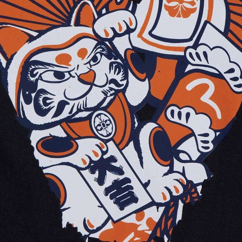 EVISU M 1