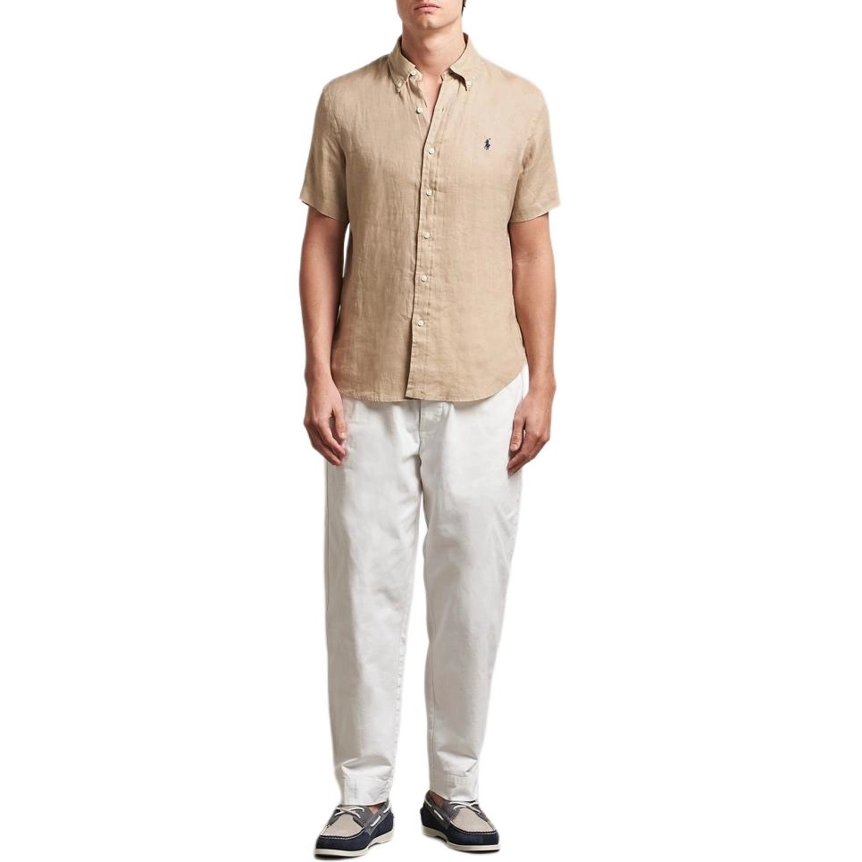 Ralph Lauren Logo