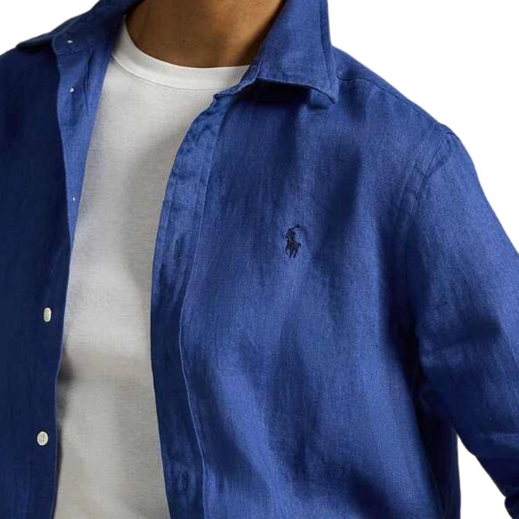 Polo Ralph Lauren FW25