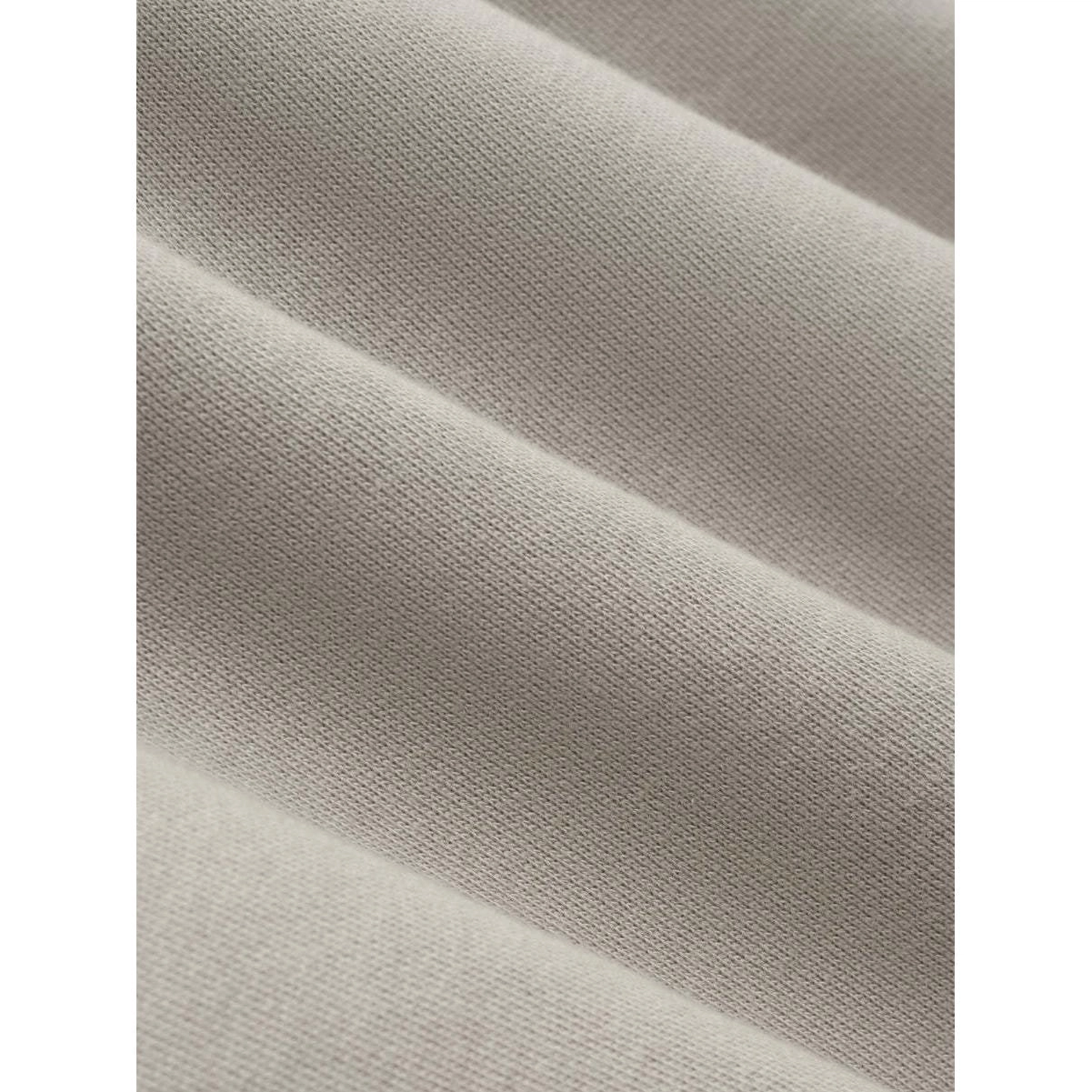 Fear of God Essentials SS24 drop2 Hoodie Seal