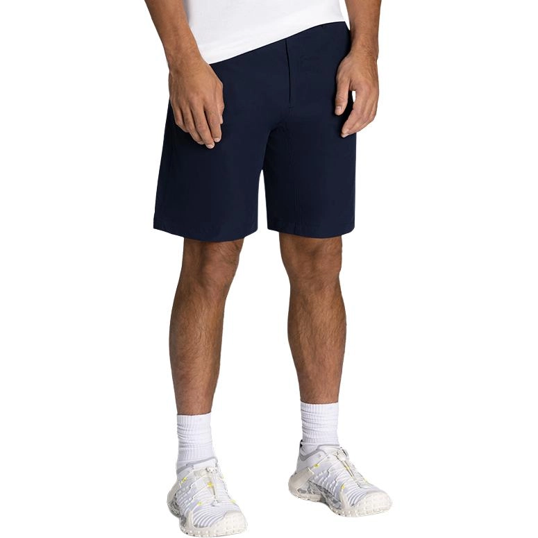 MAMMUT Active SS25