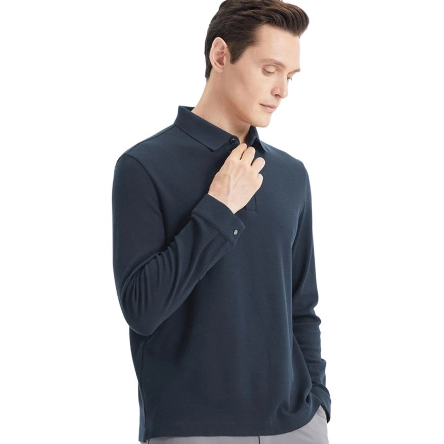 SHANSHAN Polo