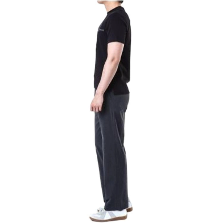 Moncler Grenoble T