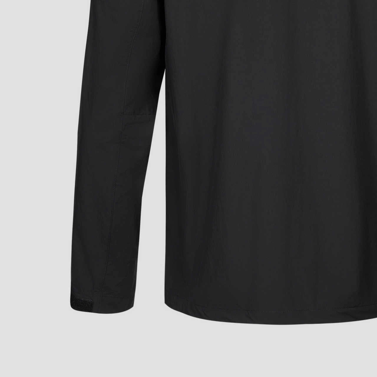 DESCENTE ALLTERRAIN 81
