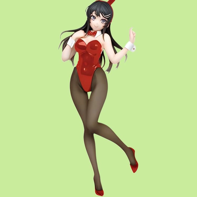 TAITO 20cm