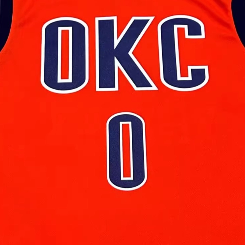 adidas x NBA 0 V