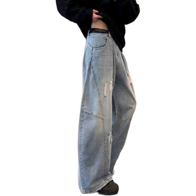 SINKACME