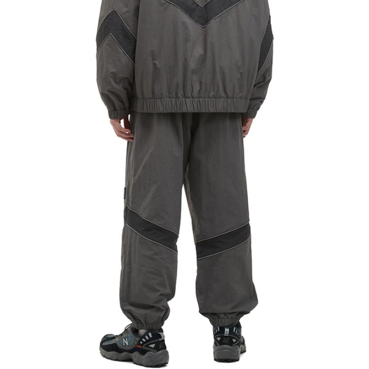 Alpha Industries SS25