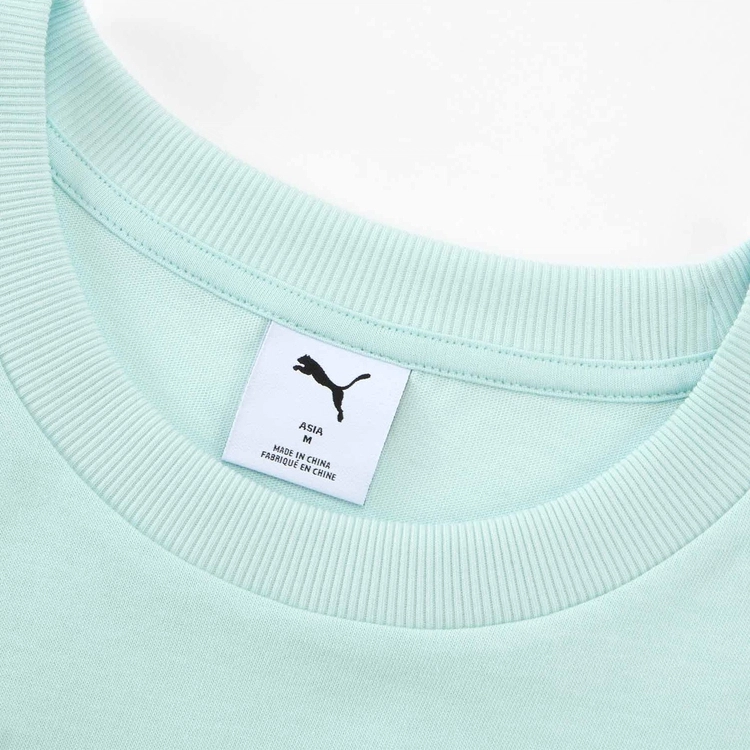 PUMA graphic PT LOGO T -96