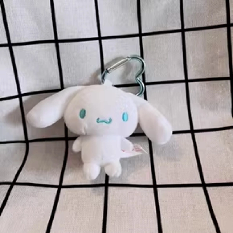 SANRIO GIFT GATE