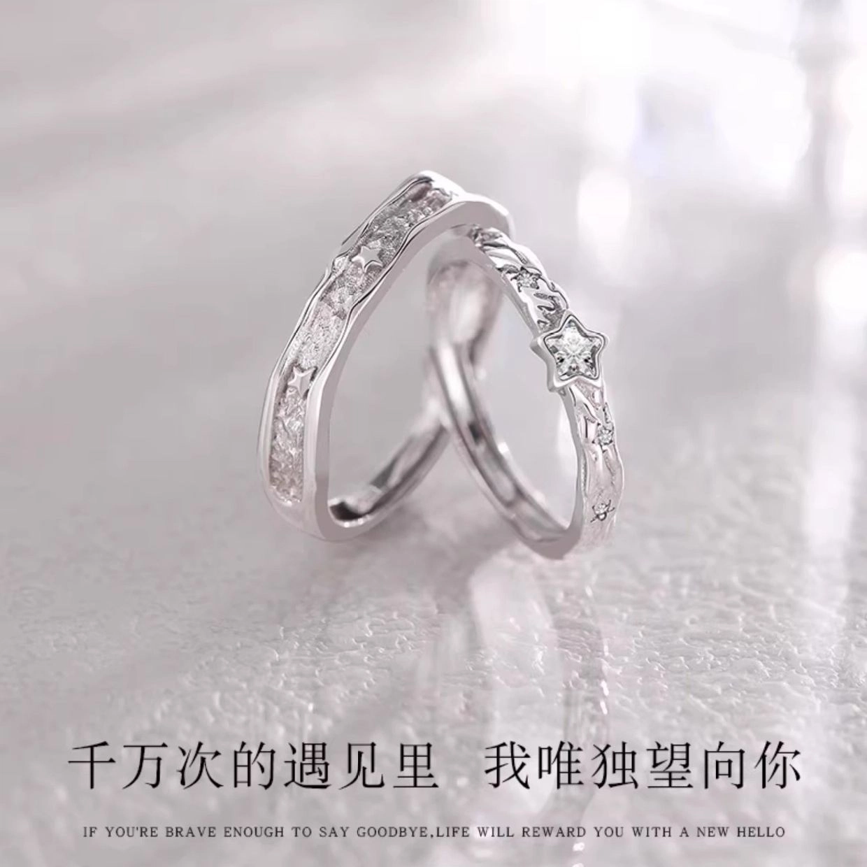 KwOnline S925
