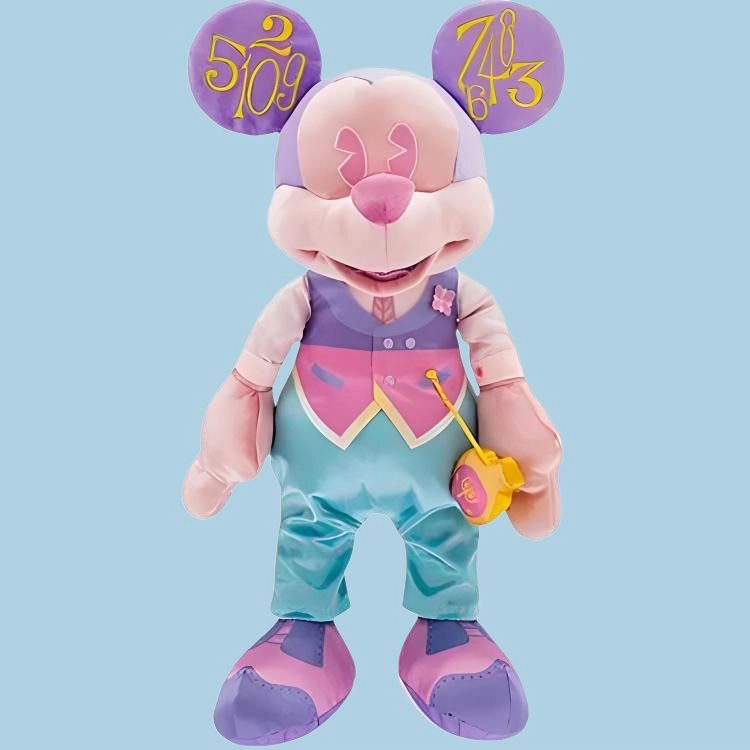 Disney 42cm