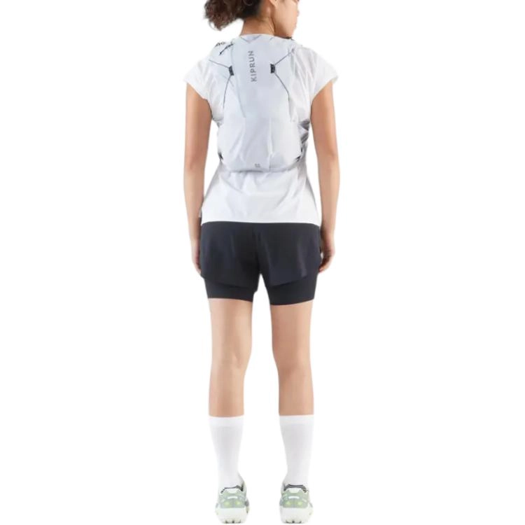 DECATHLON10L KIPRUN