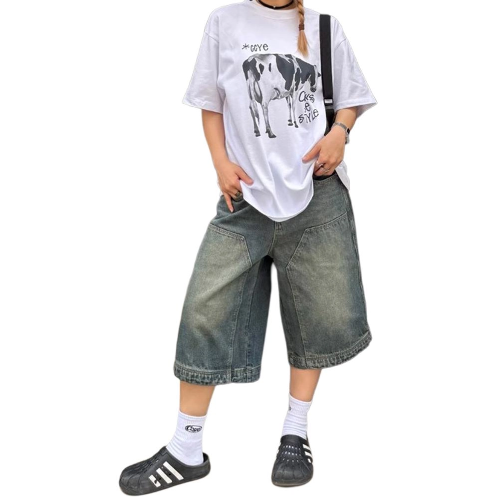 SOUL WORKER 2025