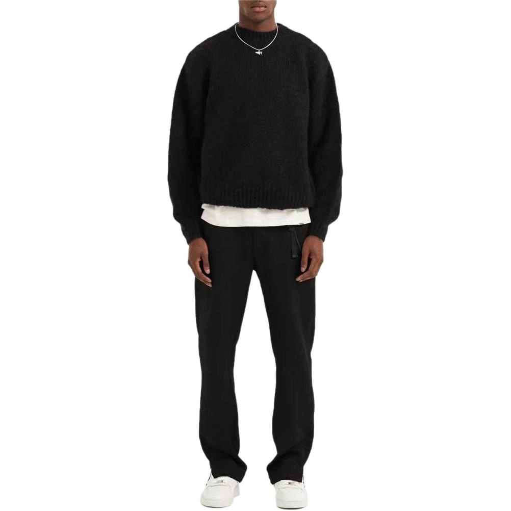 REPRESENT SS22