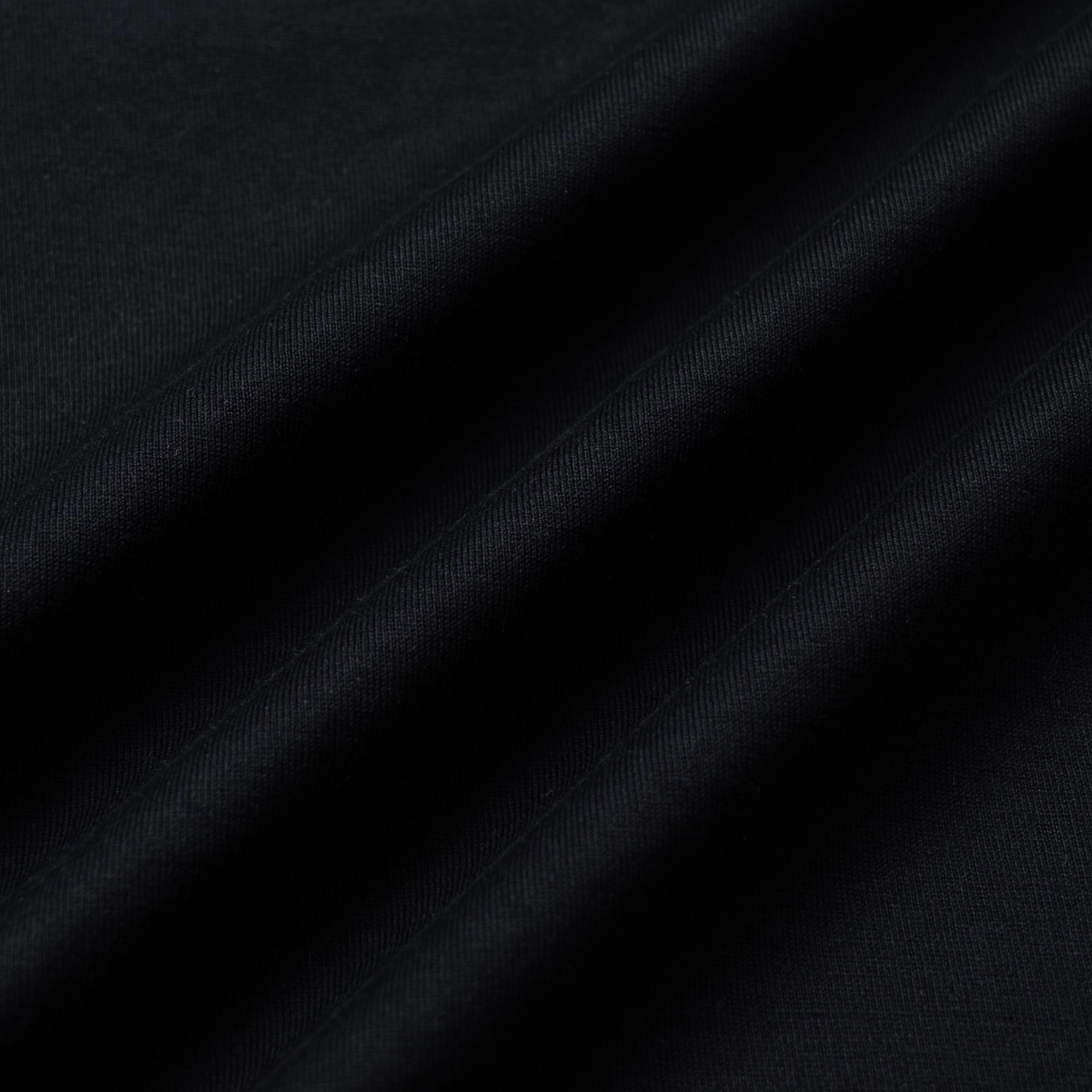 GIVENCHY FW21 LogoT