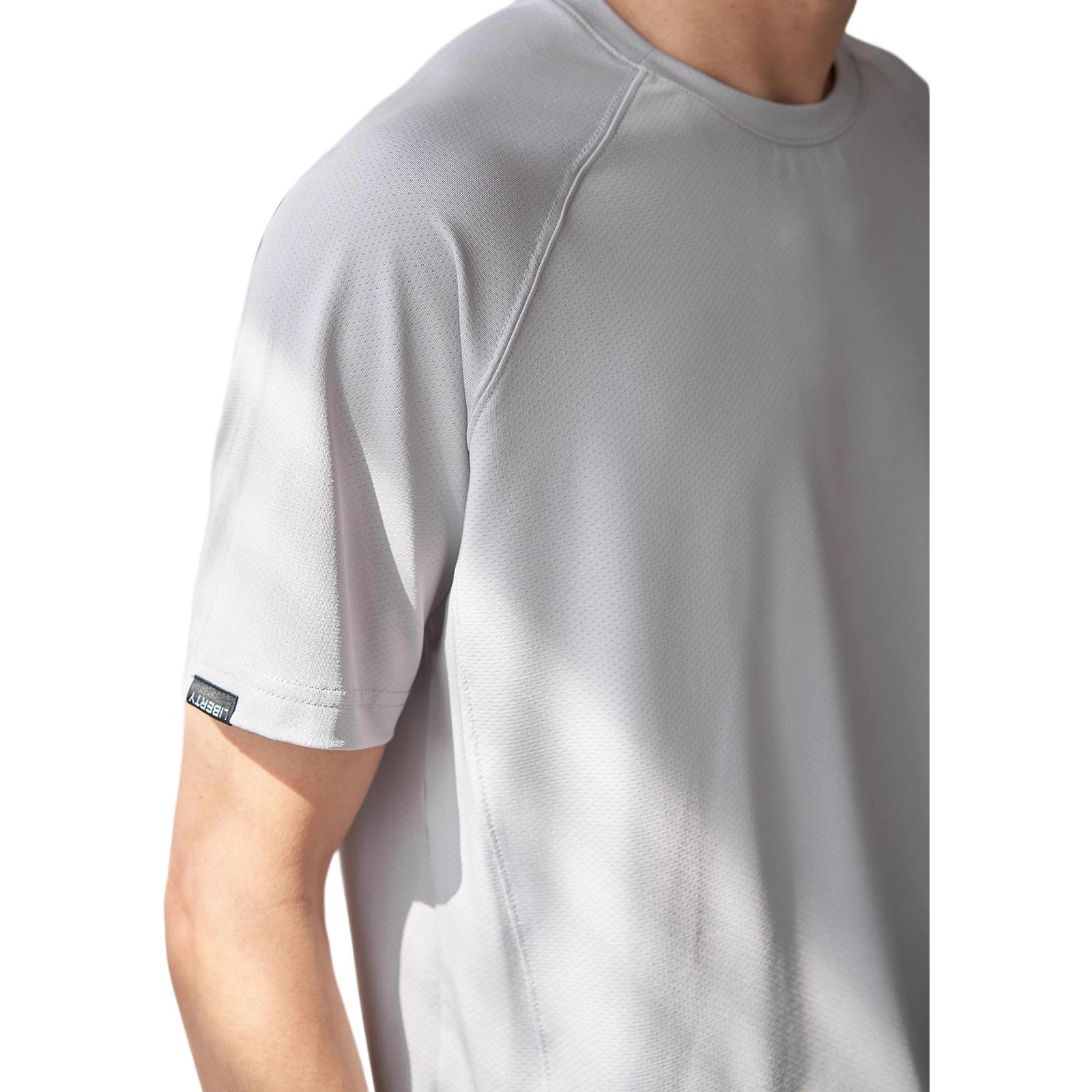 LIBERTY KOSTUME T