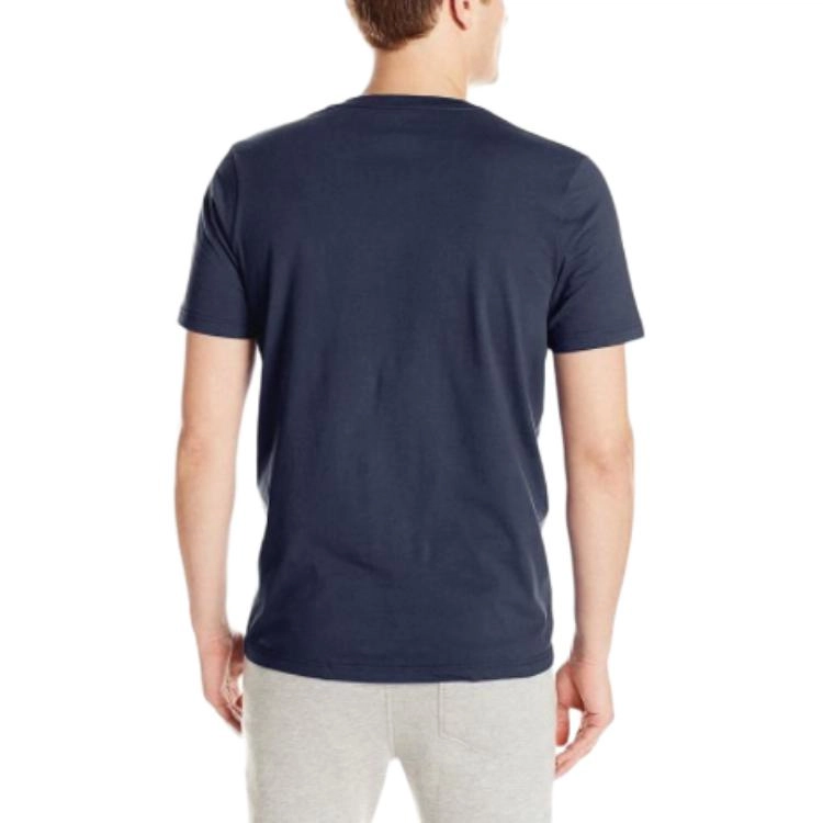 Tommy Hilfiger VT