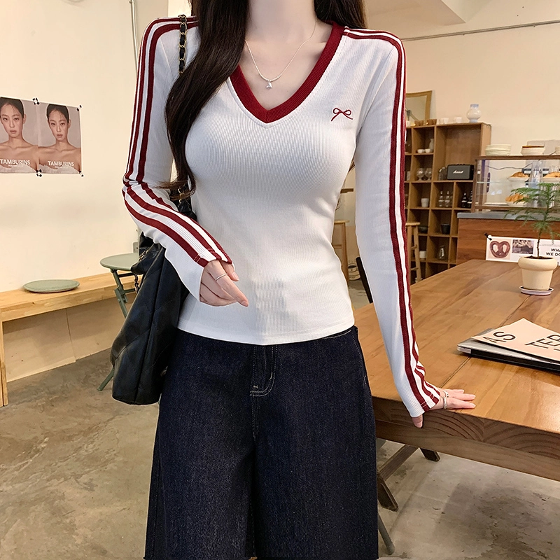LAKESI t2025V T