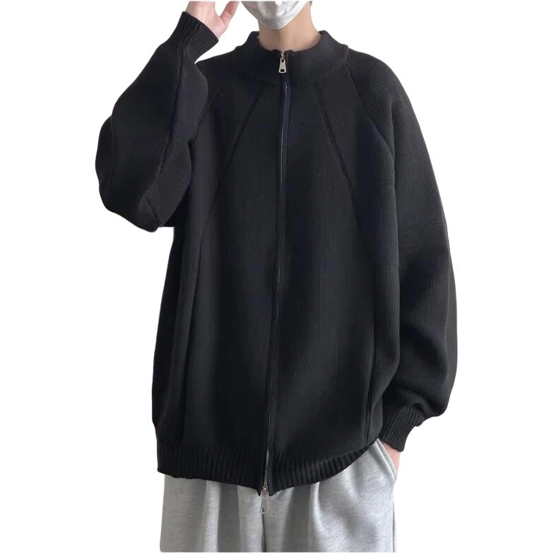 JIMIJONS cleanfit