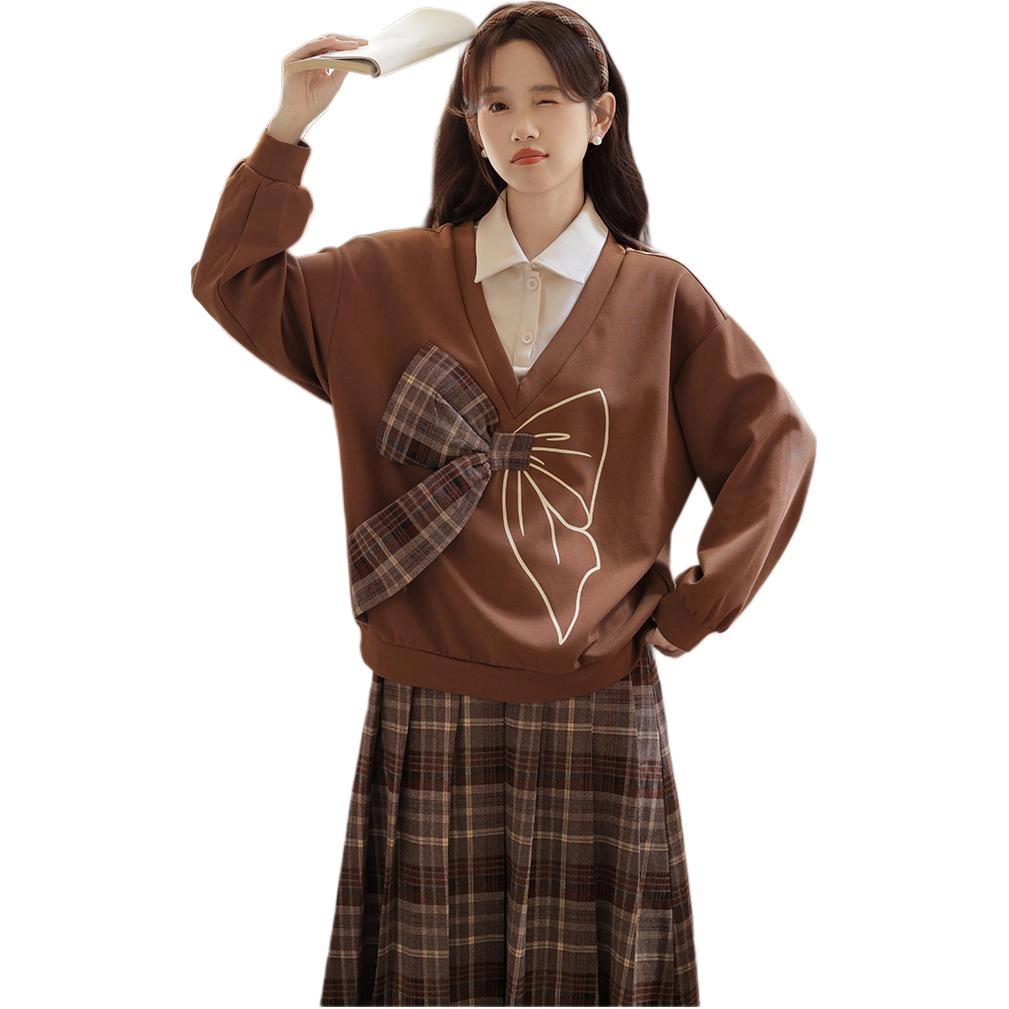 LADYXIEXIE