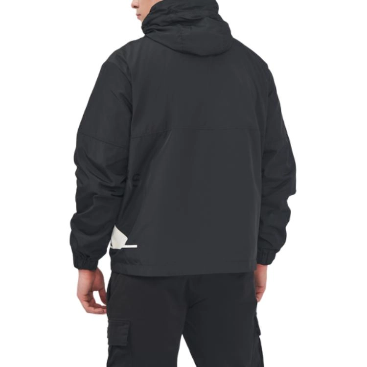 CKCalvin Klein Logo