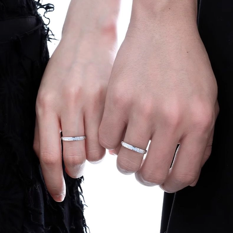 KwOnline S925