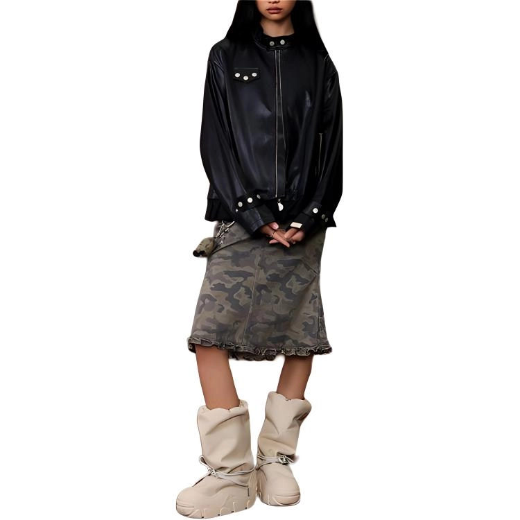 GOOD BAI FW24 GOODEES