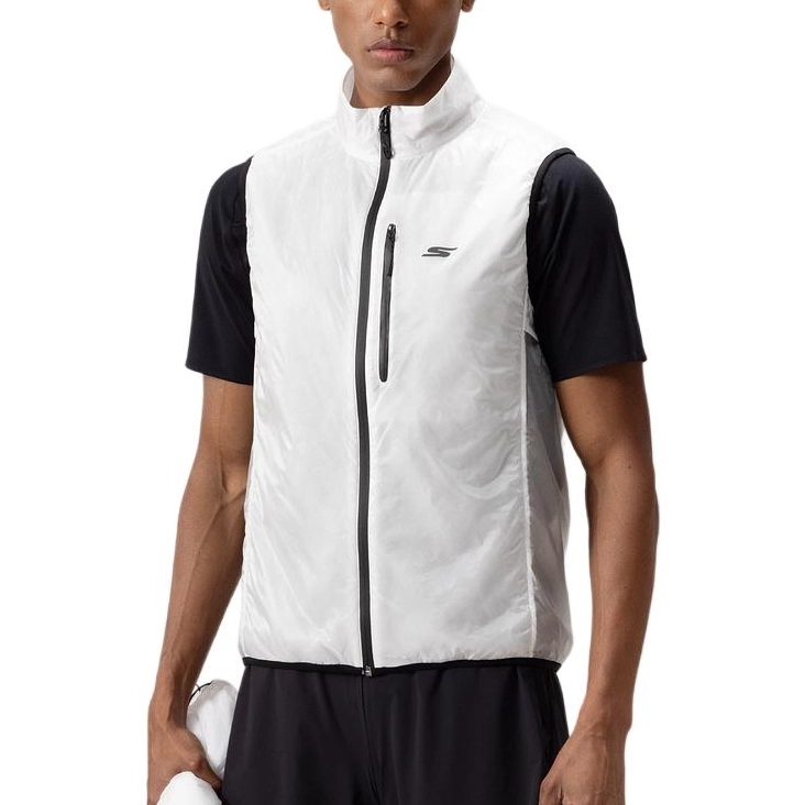 Skechers FW24 PERFORMANCE X 2