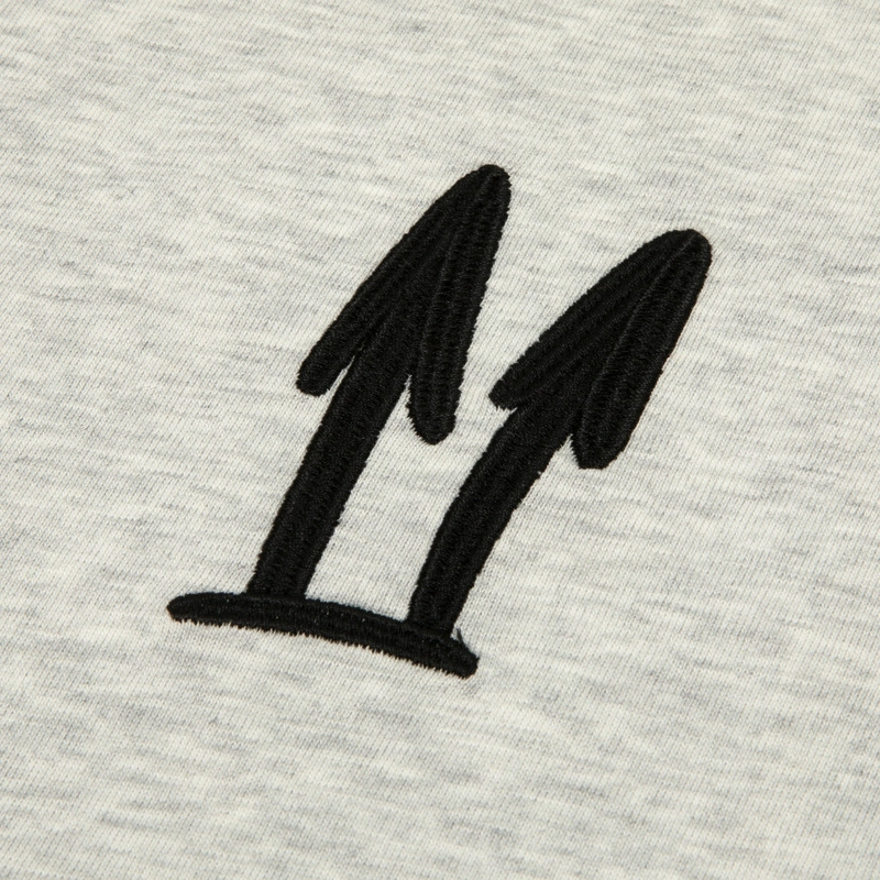 Aape SS25