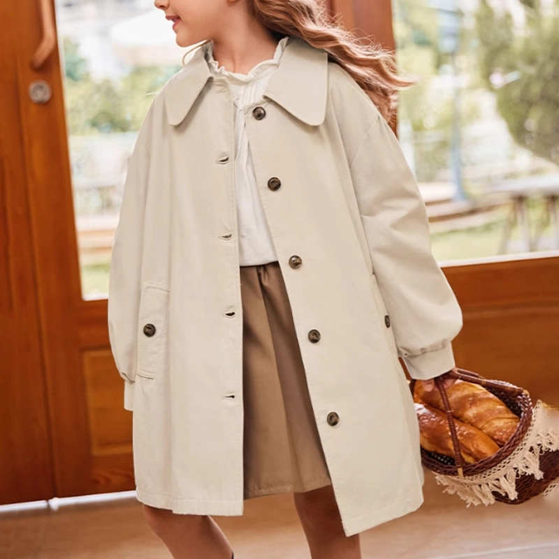 JELLYBABY SS25