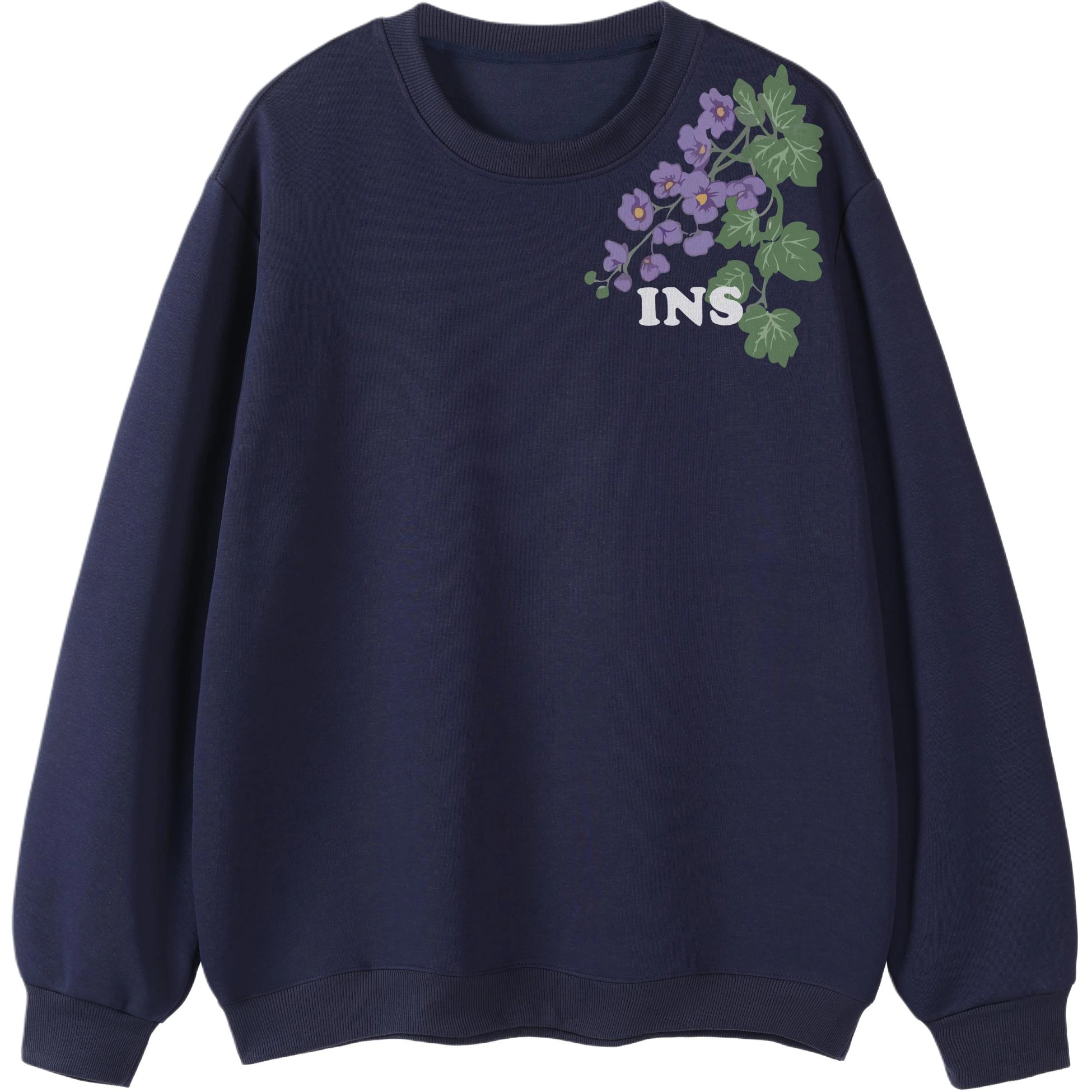INS inslogo