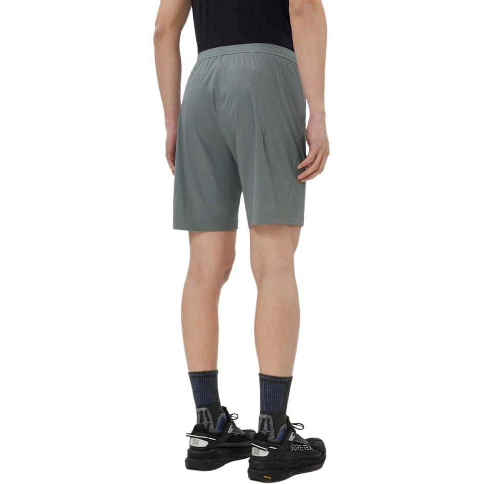 KOLON SPORT X-COT5UPF50+