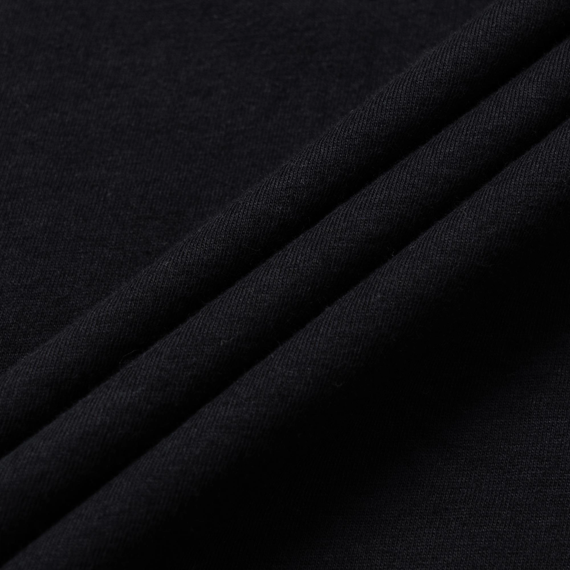 Chrome Hearts T