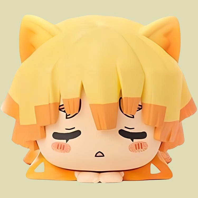 SEGA 5cm