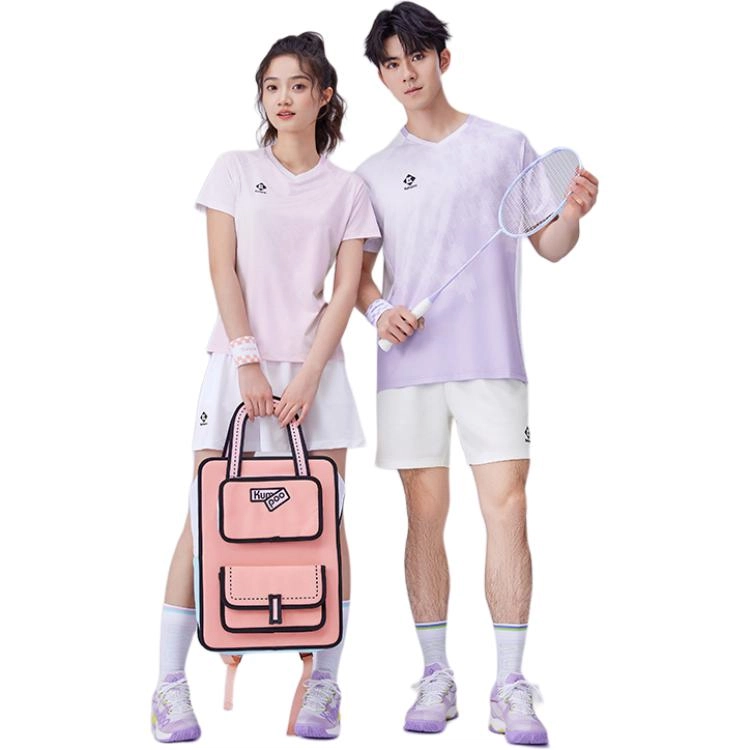 KUMPOO T