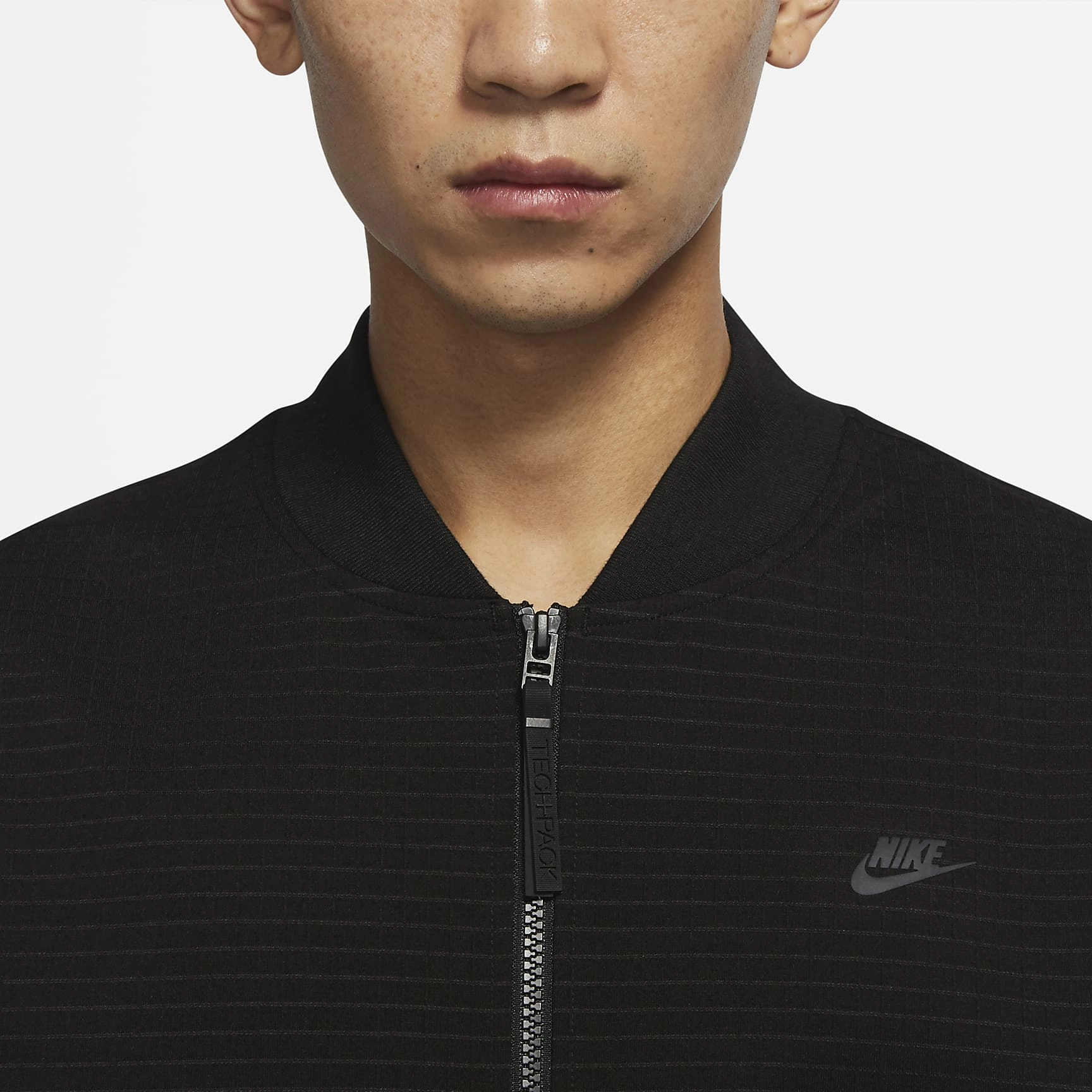 Nike Sportswear Storm-fit Tech Pack