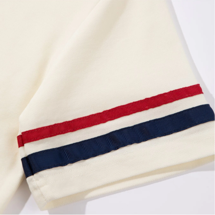 La Chapelle Kids 2 LK-LK