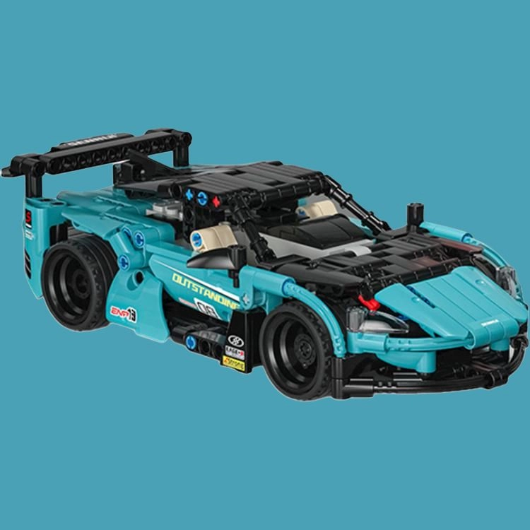SEMBO 440pcs 701905