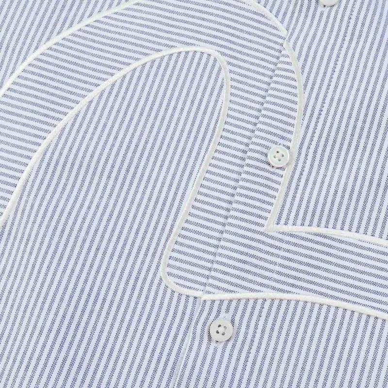EVISU logo