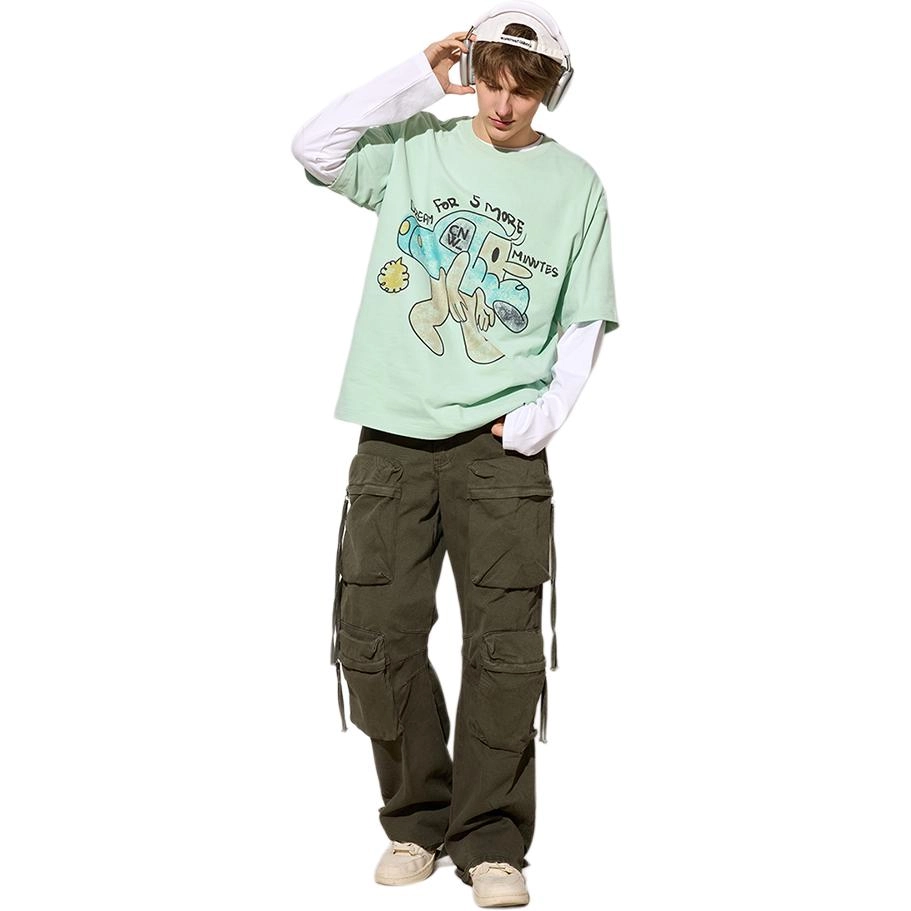 CANOTWAIT_ T
